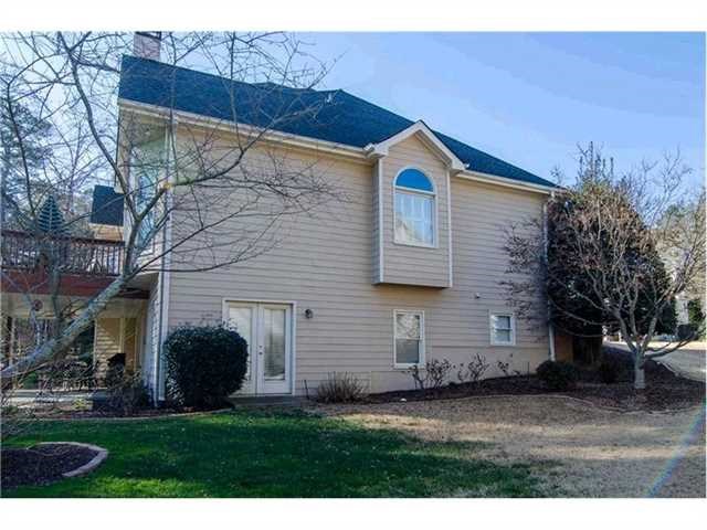 3665 Ridgeway Ter, Suwanee, GA 30024 photo 23