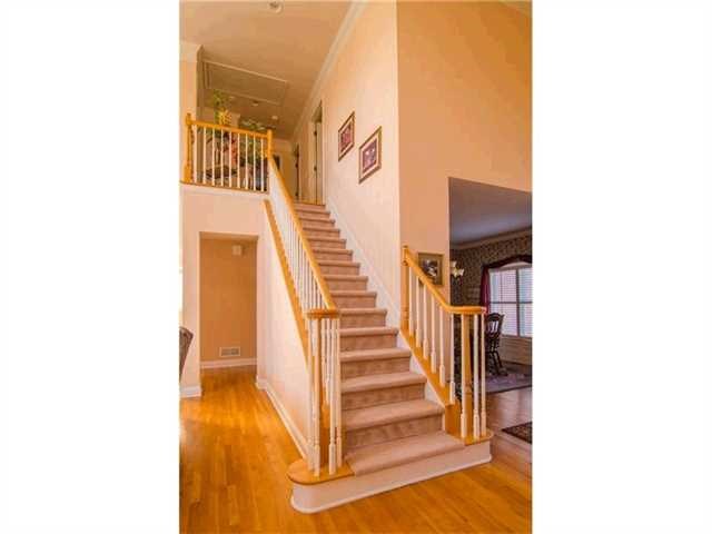 3665 Ridgeway Ter, Suwanee, GA 30024 photo 11