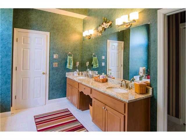 3665 Ridgeway Ter, Suwanee, GA 30024 photo 9