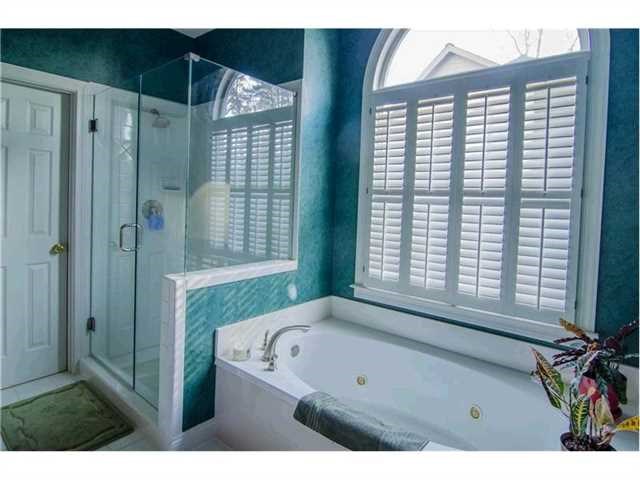 3665 Ridgeway Ter, Suwanee, GA 30024 photo 8