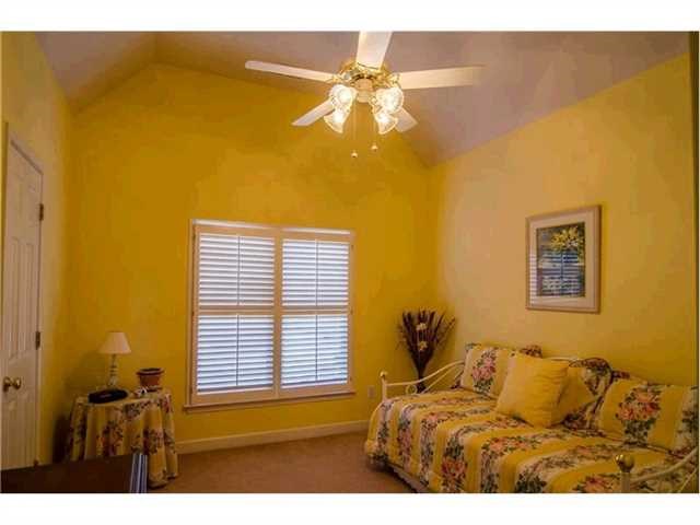 3665 Ridgeway Ter, Suwanee, GA 30024 photo 15