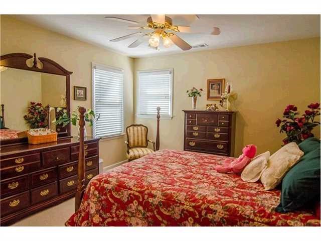 3665 Ridgeway Ter, Suwanee, GA 30024 photo 13