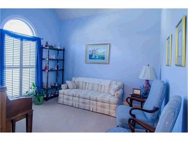 3665 Ridgeway Ter, Suwanee, GA 30024 photo 10