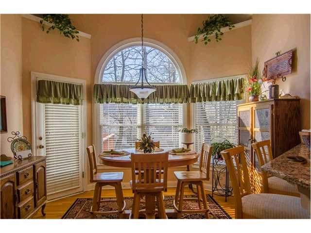3665 Ridgeway Ter, Suwanee, GA 30024 photo 6