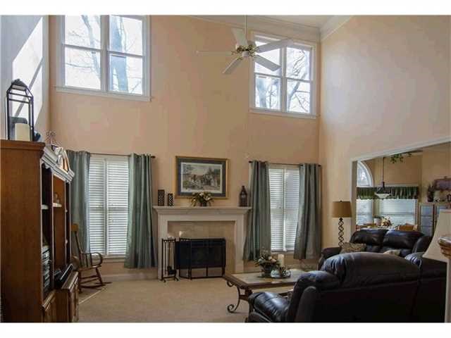3665 Ridgeway Ter, Suwanee, GA 30024 photo 3
