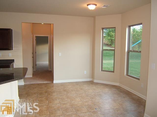 3196 Rex Ridge Dr, Rex, GA 30273 photo 9