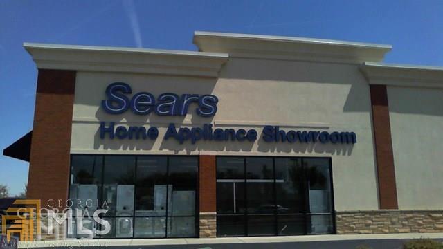 3196 Rex Ridge Dr, Rex, GA 30273 photo 22