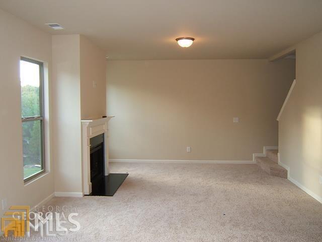 3196 Rex Ridge Dr, Rex, GA 30273 photo 10