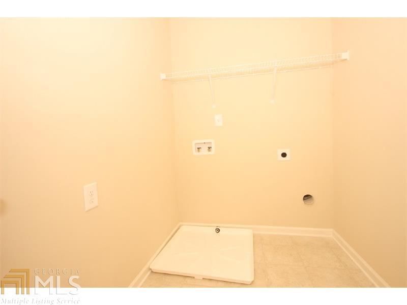 3196 Rex Ridge Dr, Rex, GA 30273 photo 16