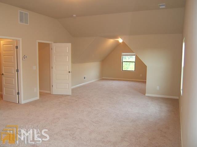 3196 Rex Ridge Dr, Rex, GA 30273 photo 11