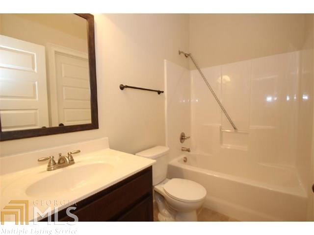 3196 Rex Ridge Dr, Rex, GA 30273 photo 15