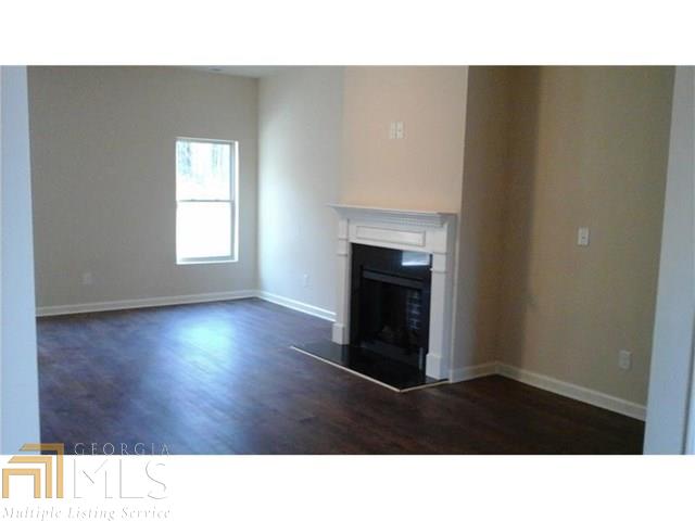 3196 Rex Ridge Dr, Rex, GA 30273 photo 13