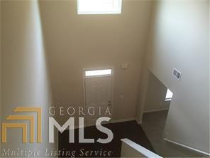 3196 Rex Ridge Dr, Rex, GA 30273 photo 14