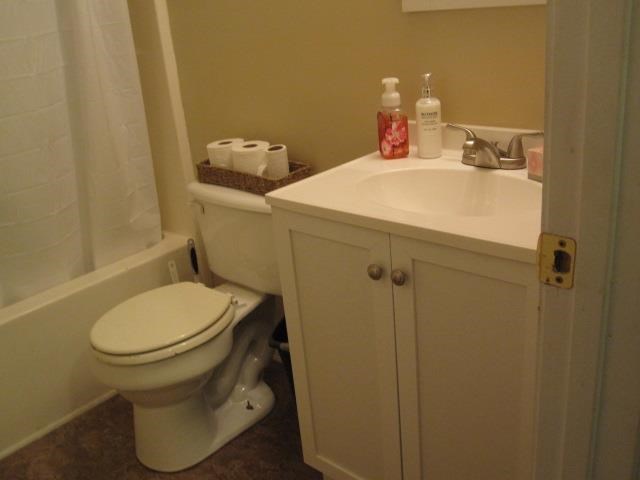 335 Spring Lake Ter, Covington, GA 30016 photo 20