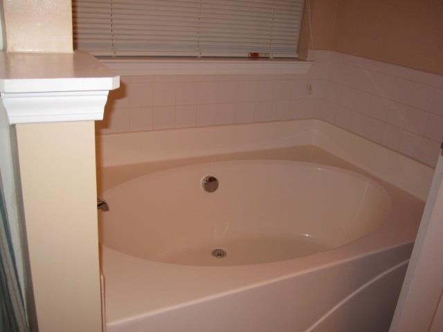335 Spring Lake Ter, Covington, GA 30016 photo 18