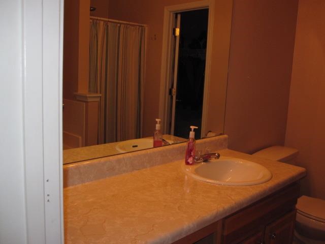 335 Spring Lake Ter, Covington, GA 30016 photo 16