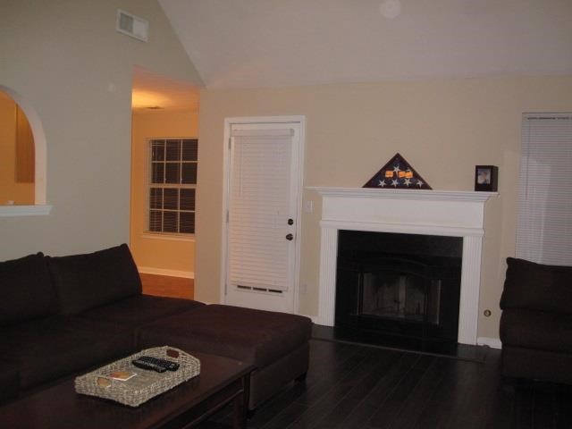 335 Spring Lake Ter, Covington, GA 30016 photo 7