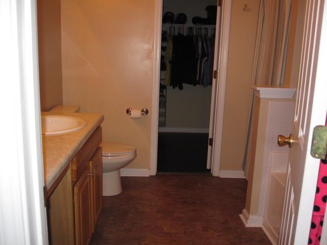 335 Spring Lake Ter, Covington, GA 30016 photo 17