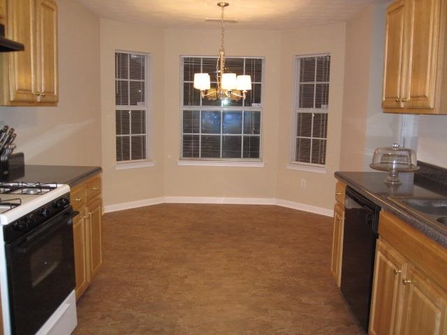 335 Spring Lake Ter, Covington, GA 30016 photo 9