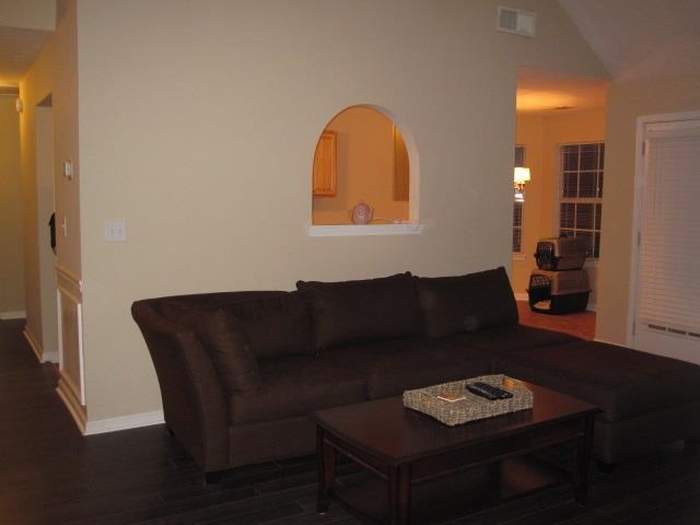 335 Spring Lake Ter, Covington, GA 30016 photo 3