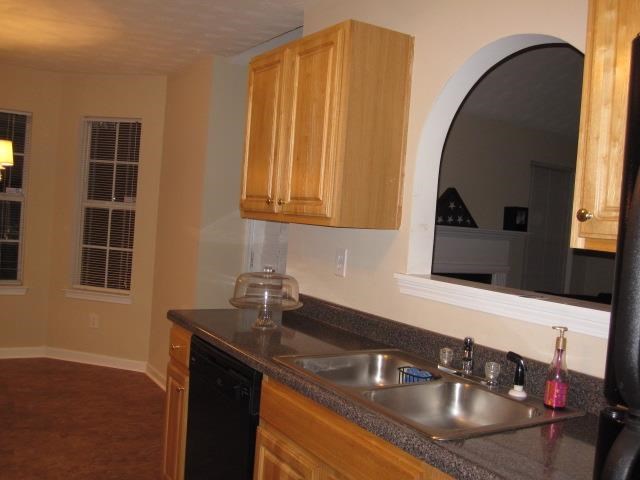 335 Spring Lake Ter, Covington, GA 30016 photo 10