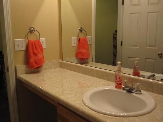 335 Spring Lake Ter, Covington, GA 30016 photo 19