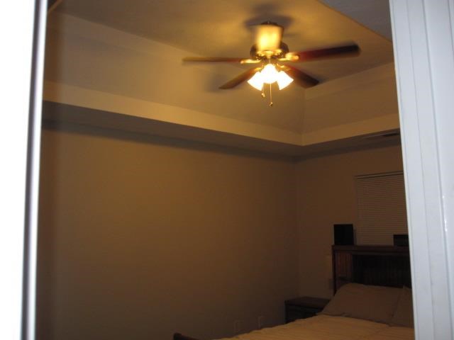 335 Spring Lake Ter, Covington, GA 30016 photo 12