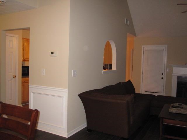 335 Spring Lake Ter, Covington, GA 30016 photo 6
