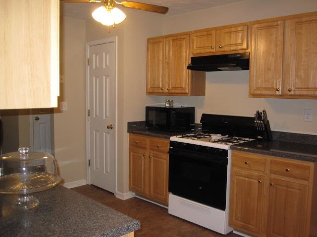 335 Spring Lake Ter, Covington, GA 30016 photo 8