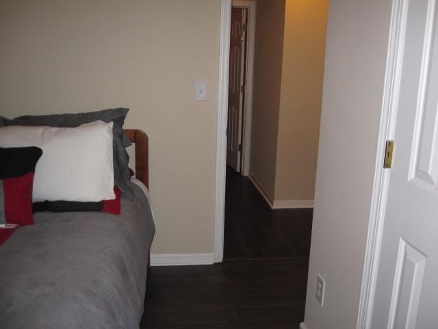 335 Spring Lake Ter, Covington, GA 30016 photo 15