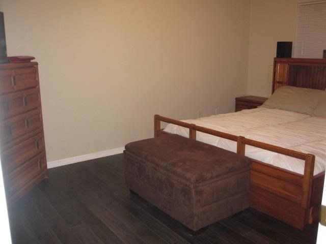 335 Spring Lake Ter, Covington, GA 30016 photo 14