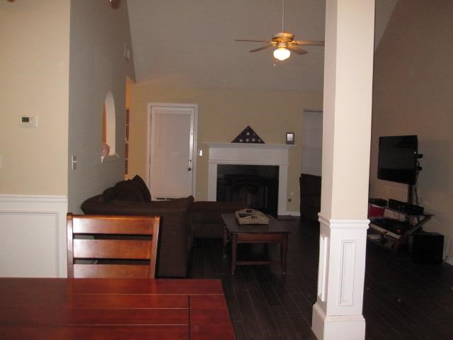 335 Spring Lake Ter, Covington, GA 30016 photo 5