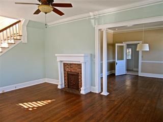 286 Hines Ter, Macon, GA 31204 photo 3