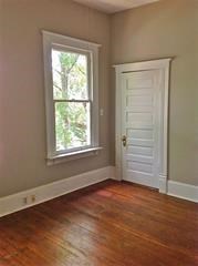 286 Hines Ter, Macon, GA 31204 photo 14
