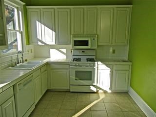 286 Hines Ter, Macon, GA 31204 photo 8