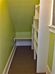 286 Hines Ter, Macon, GA 31204 photo 7