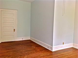 286 Hines Ter, Macon, GA 31204 photo 11