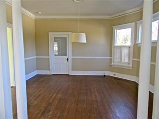 286 Hines Ter, Macon, GA 31204 photo 5