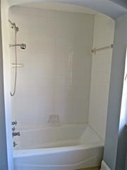286 Hines Ter, Macon, GA 31204 photo 9