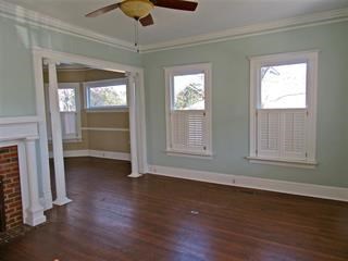 286 Hines Ter, Macon, GA 31204 photo 4