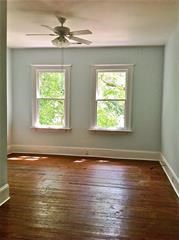286 Hines Ter, Macon, GA 31204 photo 10