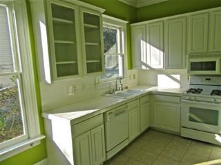 286 Hines Ter, Macon, GA 31204 photo 6