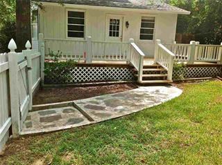 286 Hines Ter, Macon, GA 31204 photo 16
