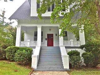 286 Hines Ter, Macon, GA 31204 photo 1