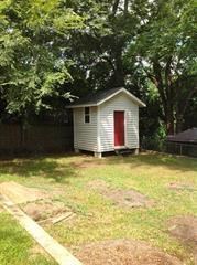 286 Hines Ter, Macon, GA 31204 photo 17
