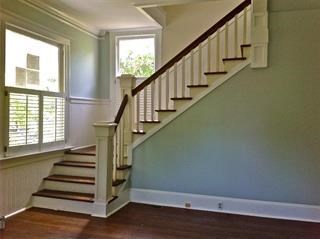 286 Hines Ter, Macon, GA 31204 photo 2