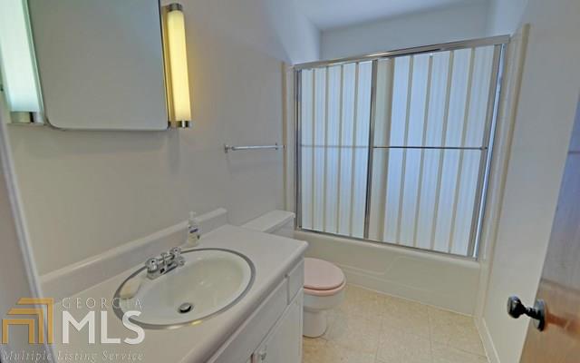 307 Hillcrest Hts, Cornelia, GA 30531 photo 23