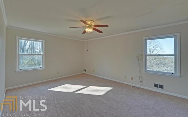 307 Hillcrest Hts, Cornelia, GA 30531 photo 15