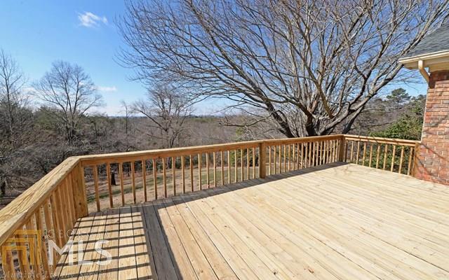 307 Hillcrest Hts, Cornelia, GA 30531 photo 13