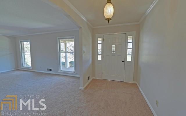 307 Hillcrest Hts, Cornelia, GA 30531 photo 3